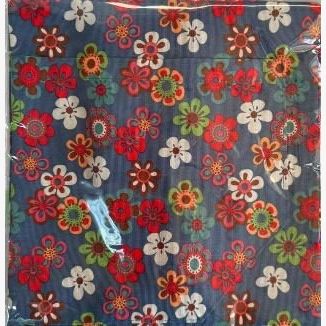 COTTON APRON