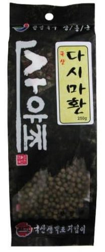 DASIMAHWAN 250G