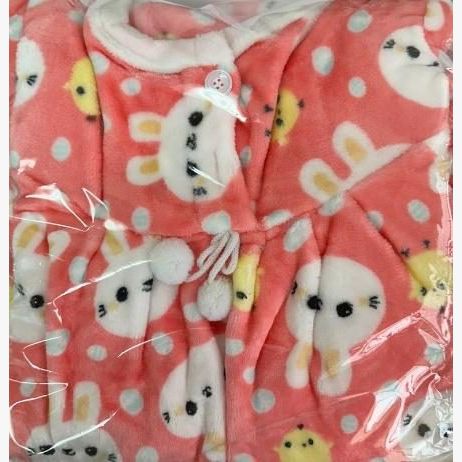 SLEEPWEAR