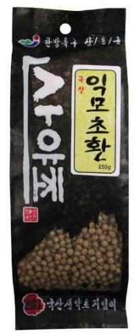 IKMOSHOHWAN 250G