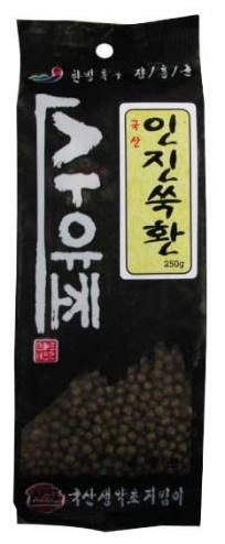 INJINSUKHWAN 250G
