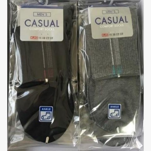 SOCKS
