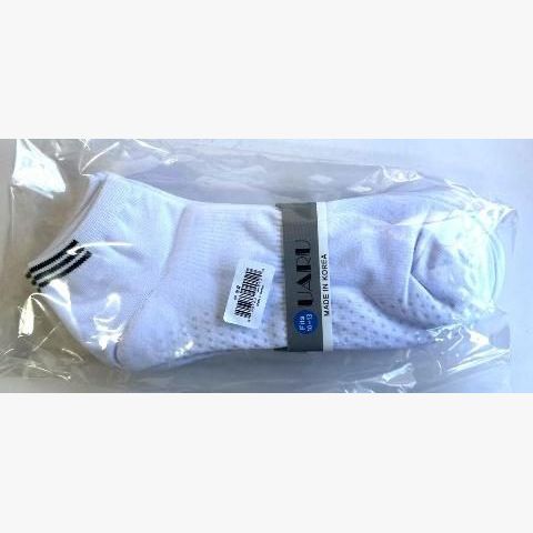 SOCKS 4PCS SET