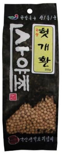 HUTGAEHWAN 250G