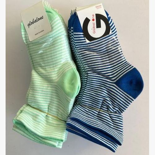 SOCKS 10PCS SET