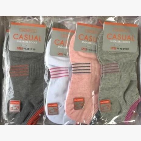 SOCKS