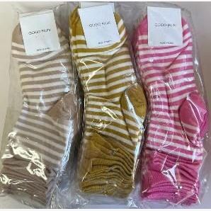 SOCKS