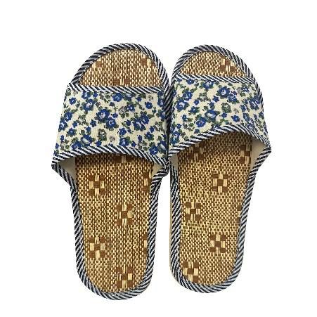 SLIPPER 100/CNT