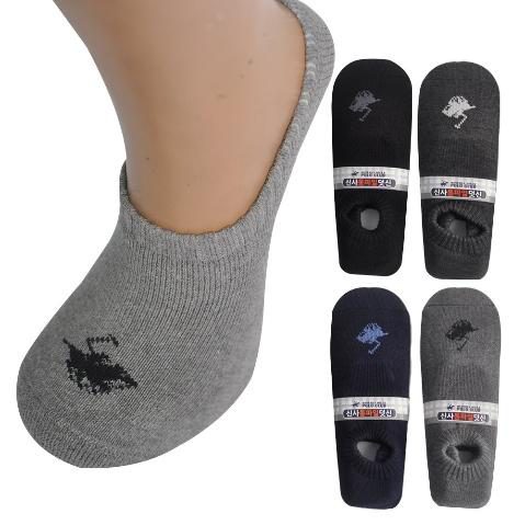SOCKS