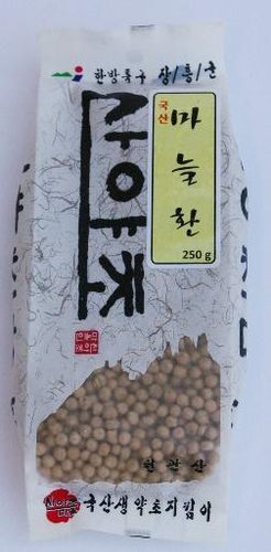 MANULHWAN 250G