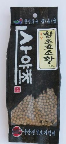 HAMCHOHWAN 250G