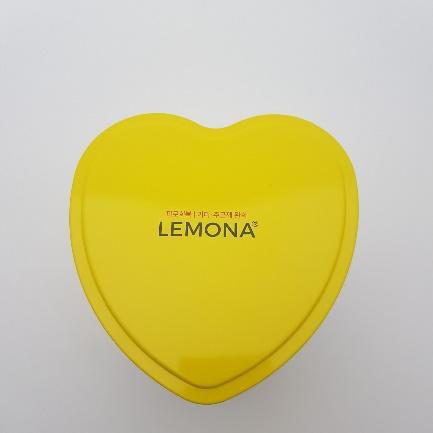 LEMONA CAN 70/CAN