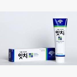 DONGWHA EACH GUM-PRO