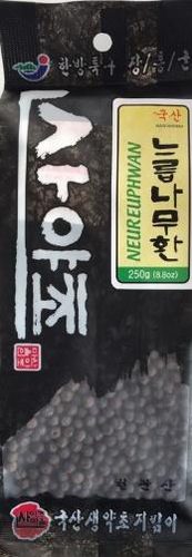 NEUREUPHWAN 250G