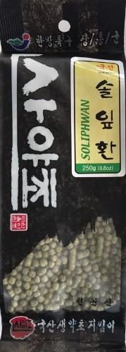 SOLIPHWAN 250G