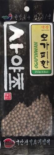 OGAPIHWAN 250G