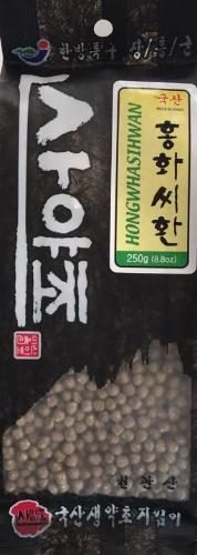 HONGWHASIHWAN 250G