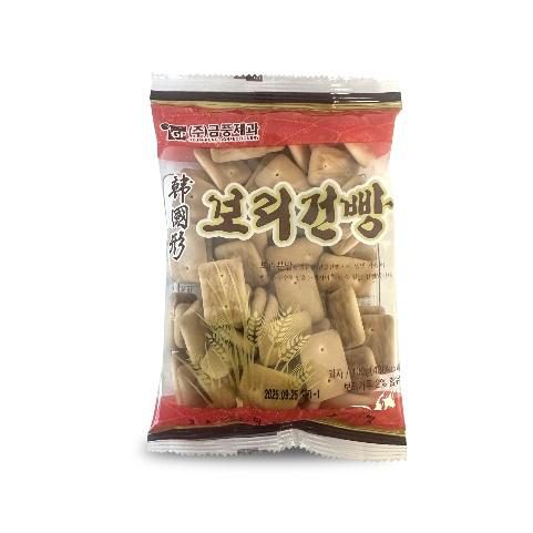 GUM PUNG KOREAN COOKIES 100G