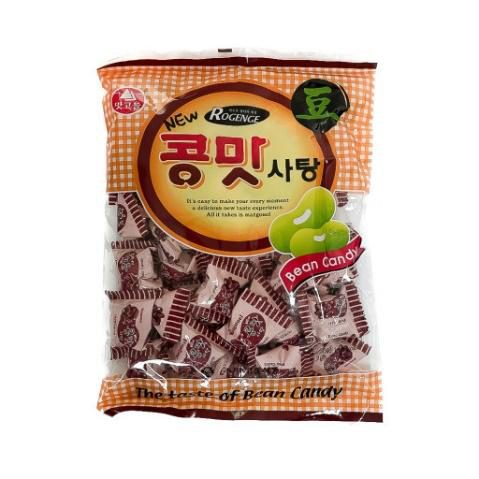 MATGOUEL BEAN CANDY 300G