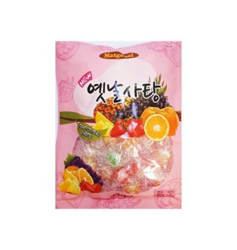 MATGOUEL TRADITIONAL CANDY 300G