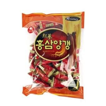 MATGOUEL REDGINSENG YANGKAING 450G
