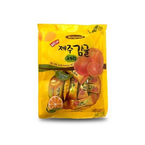 MATGOUELTANGERLIN JELLY 300G
