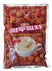 KO HYANG WON DOO MILL TEA 12/CTN