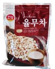 KO HYANG YULMU TEA 12/CTN