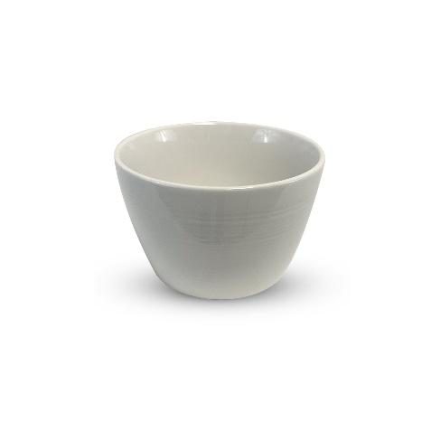 LINE ZEN RICE BOWL