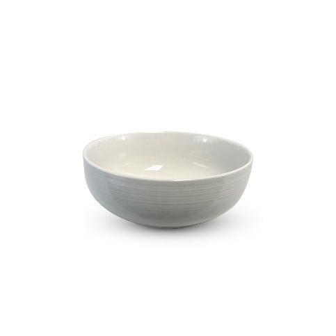 LINE ZEN BOWL