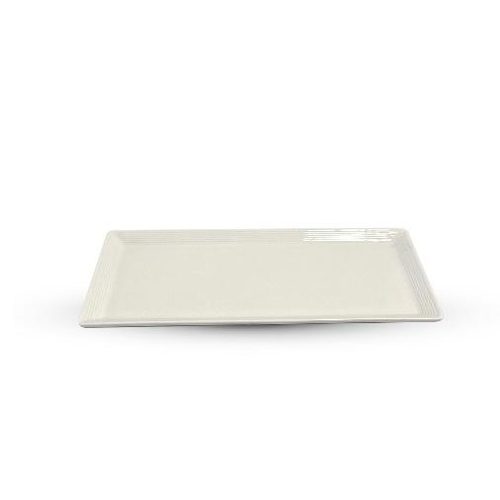 LINE FISH DISH