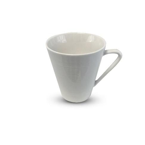 LINE MUG