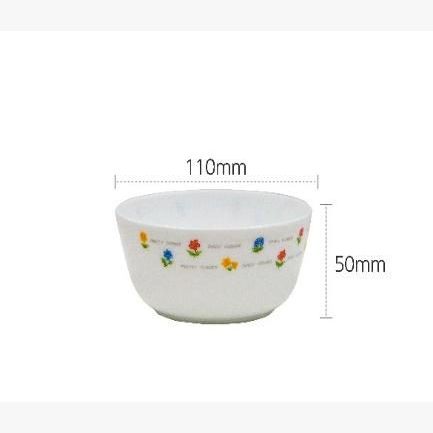 FIORE RD. RICE BOWL