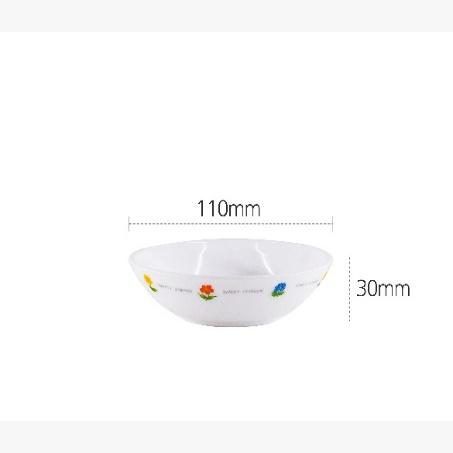 FIORE SIDE DISH (XS)