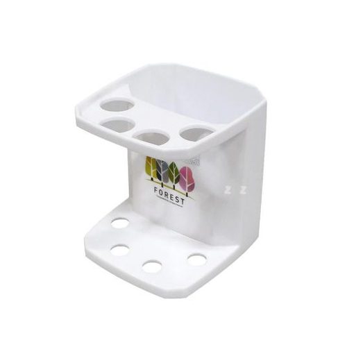 FOREST HIGH BRIDGE SOAP CASE