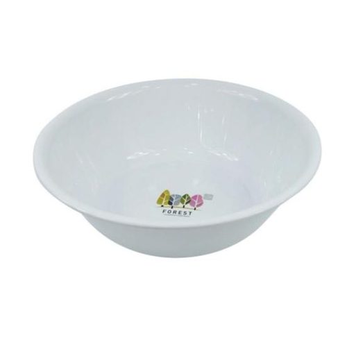 FOREST WISHING BOWL (M)