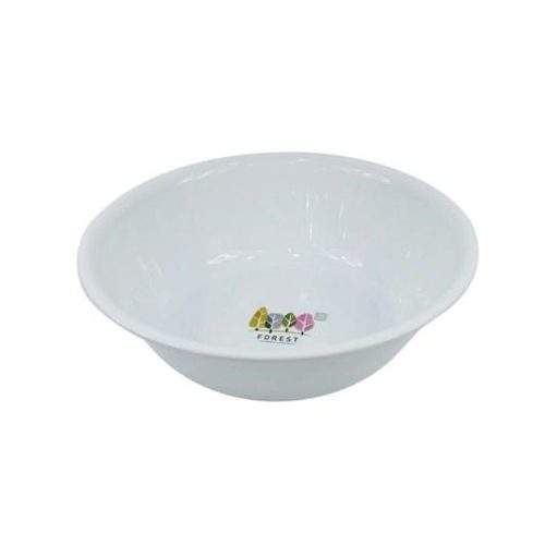 FOREST WISHING BOWL (S)