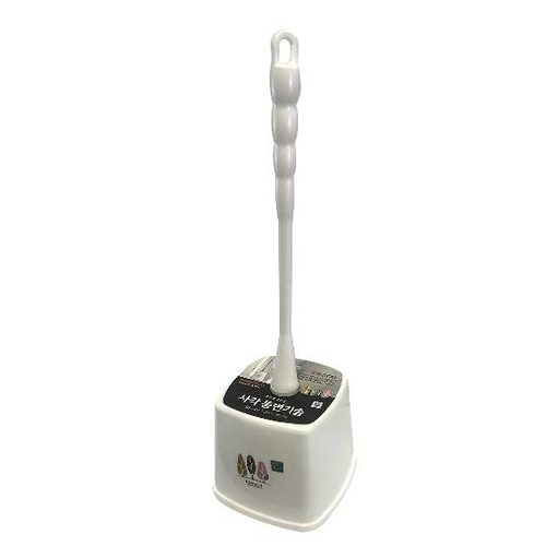 FOREST SQUARE TOILET BRUSH