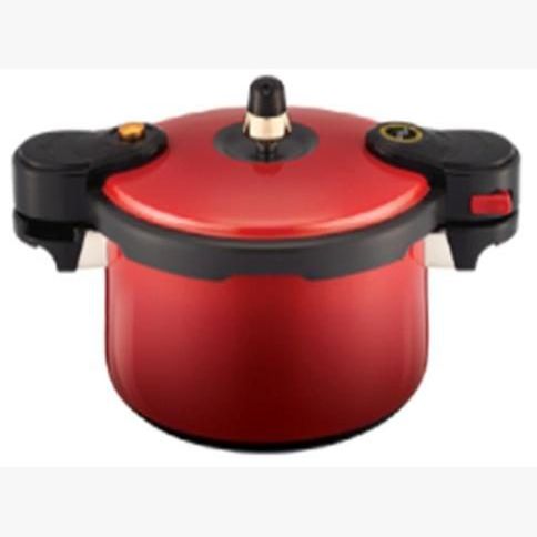 PRESSURE COOKER 5.0L