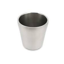S/S CUP 8OZ 240ML