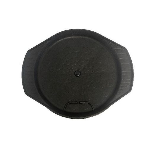 SUNTOUCH GRILL PAN 10/CTN