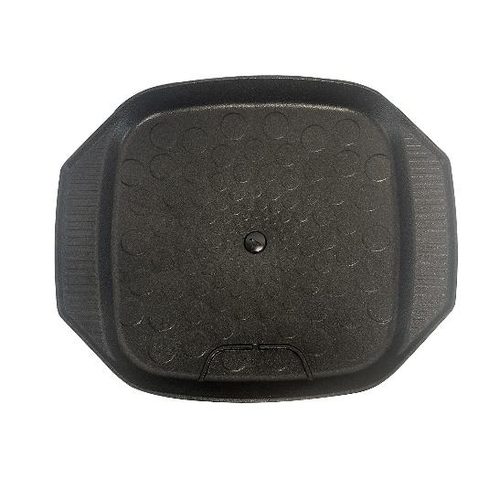 SUNTOUCH GRILL PAN 10/CTN