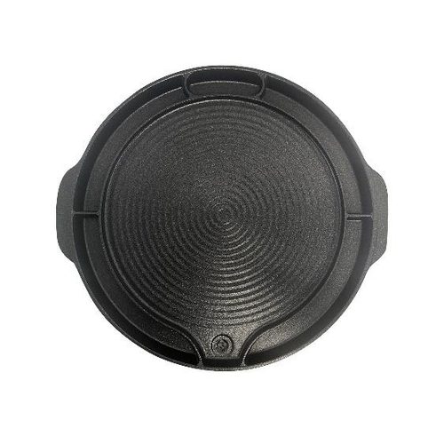 SUNTOUCH SMART 40CM GRILL PAN 10/CTN