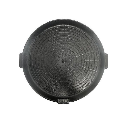 SUNTOUCH MULTI GRILL PAN 10/CTN