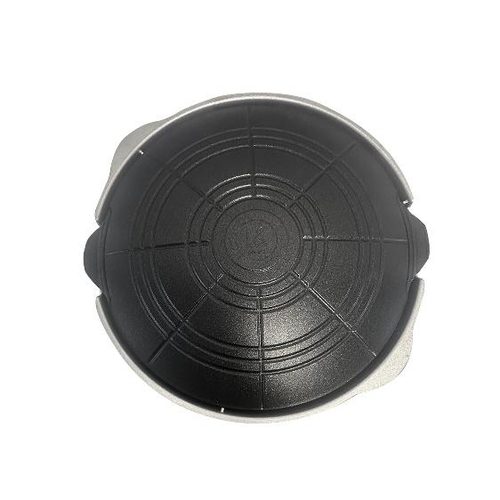 IGODA GRIDDLE 33CM SET 8/CTN