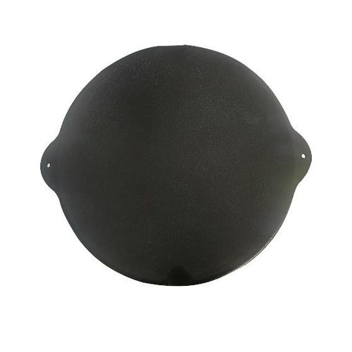 IGODA GRIDDLE 33CM 10/CTN