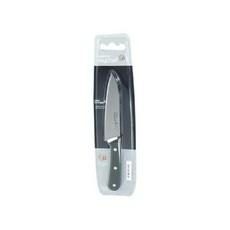 DORCO ESSAY KNIFE (L) 10/CTN