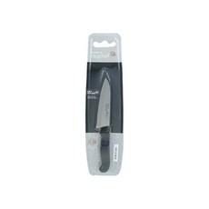 DORCO ESSAY KNIFE (M) 10/CTN