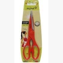 DORCO ESSAY  ALL PURPOSE SCISSOR (228) 10/CTN