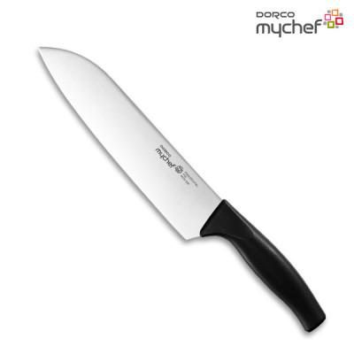 DORCO MYCHEF BASIC SERIES KNIFE 10/CTN